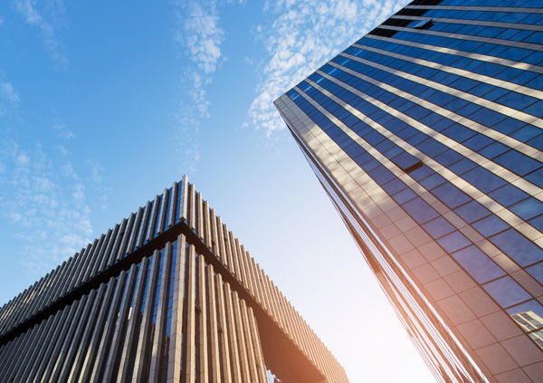 盐城饭店传菜电梯批发价格、盐城饭店传菜电梯厂家直销、盐城饭店传菜电梯行业报价、餐梯、传菜电梯厂家、餐梯、小型升降机设备、餐梯、小型升降机设备。